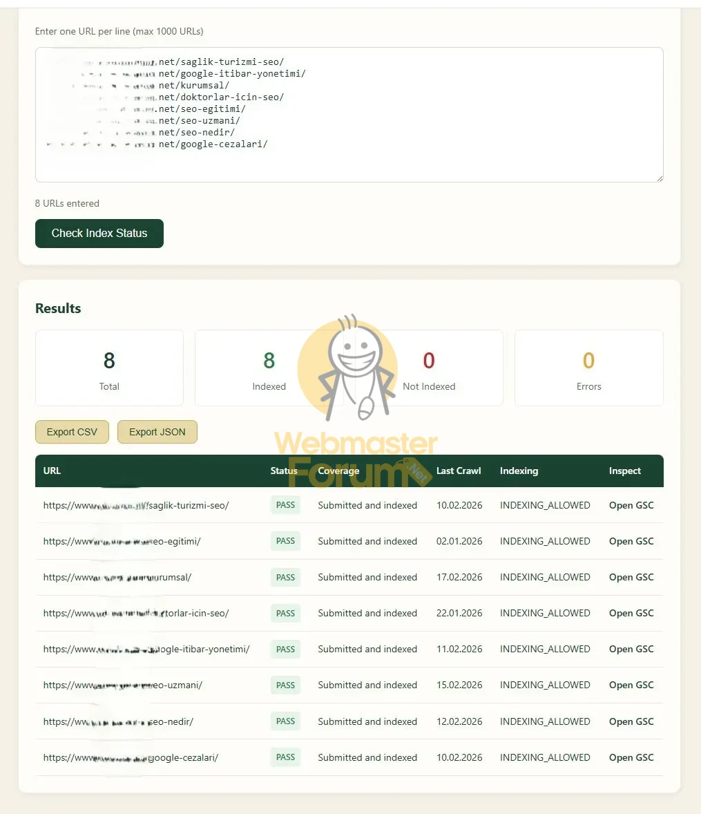 671279745_35201647696117076_8352921772877608568_n.webp