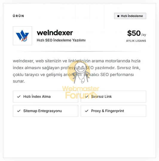 7.webp