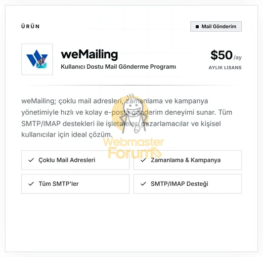 9.webp