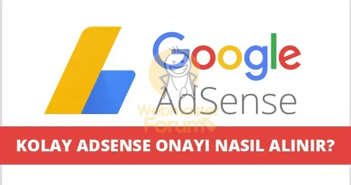 adsense-nasil-alinir.webp