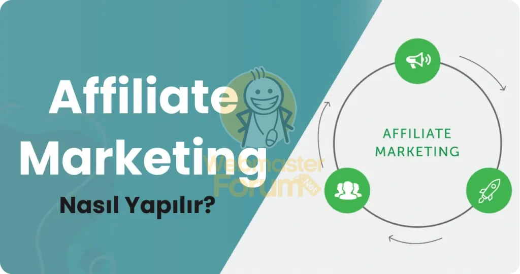 Affiliate Marketing Nedir.webp