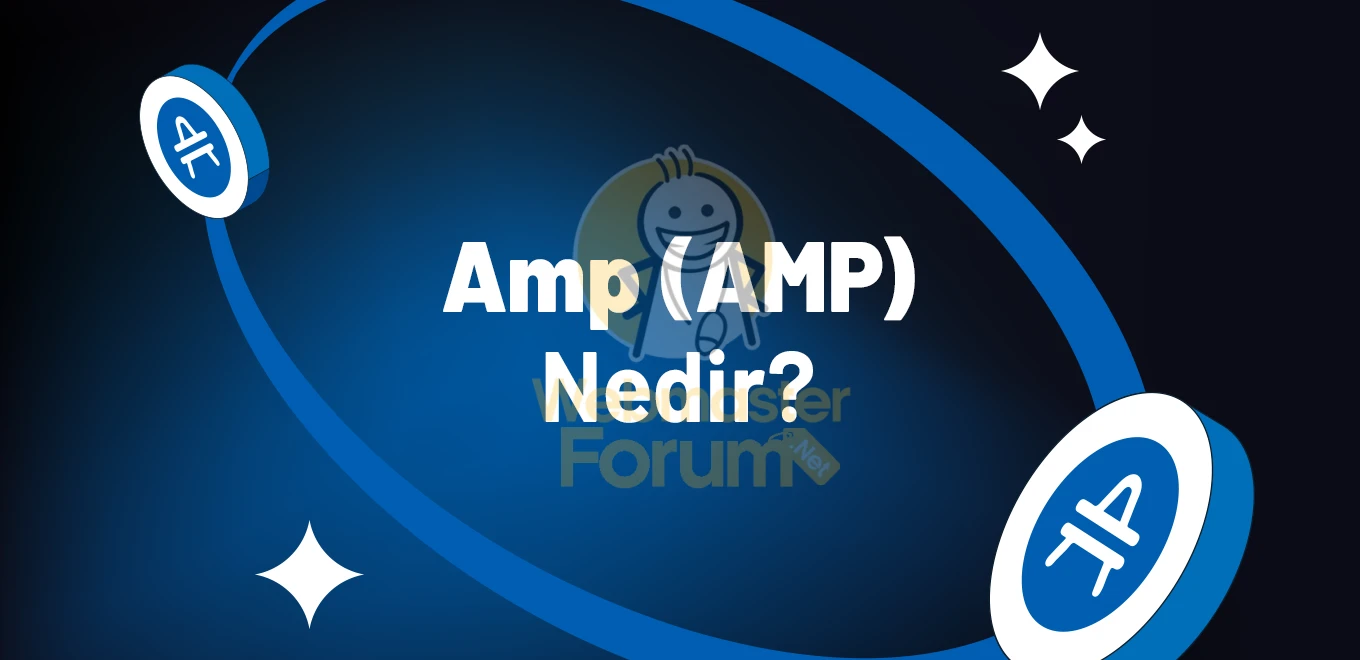 AMP Nedir Hâlâ Gerekli mi.webp