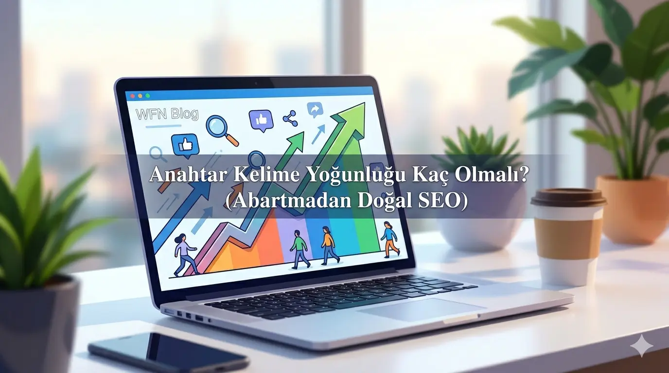 Anahtar-Kelime-Yogunlugu-Kac-Olmali.webp