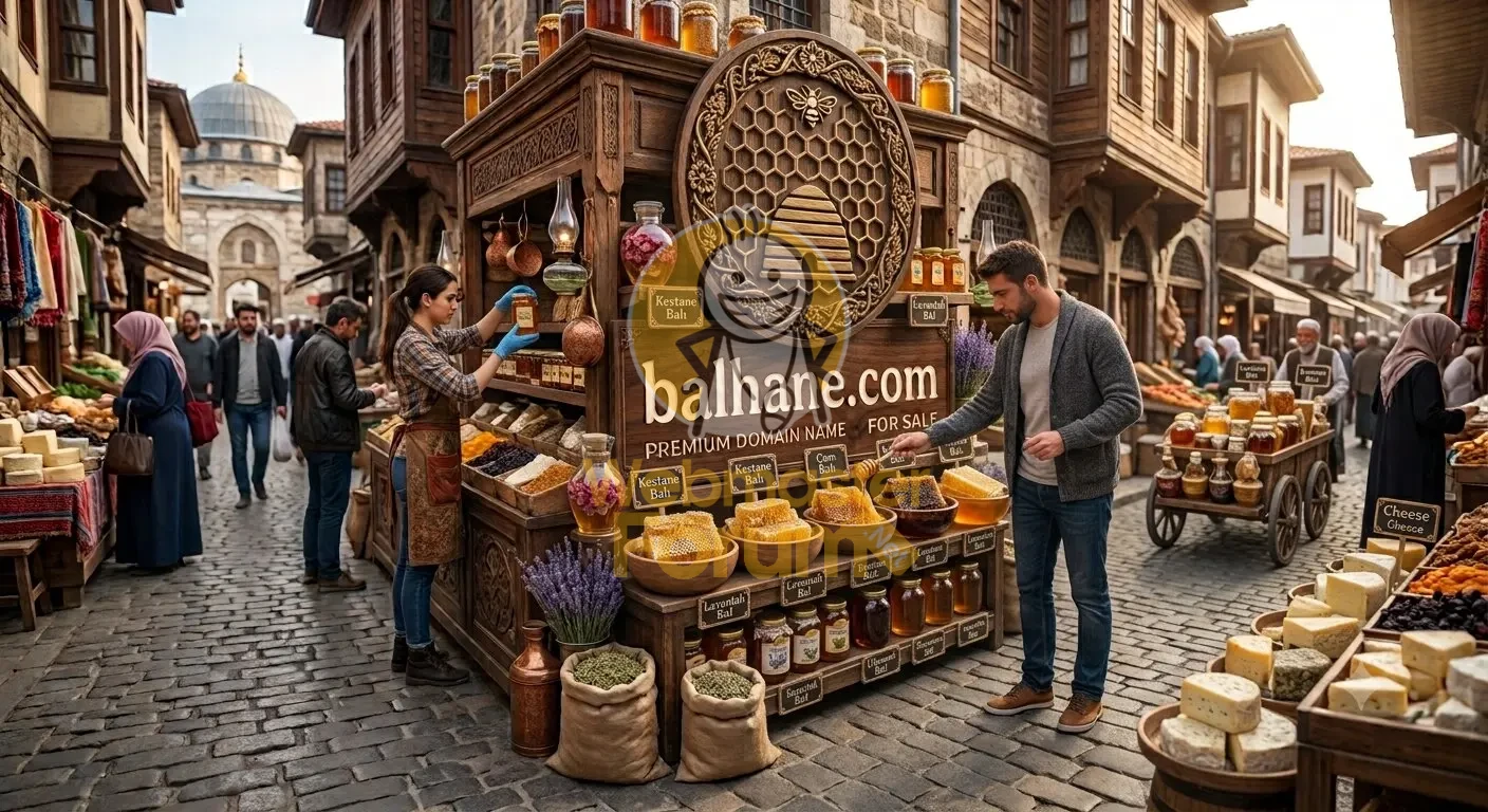 balhane.webp