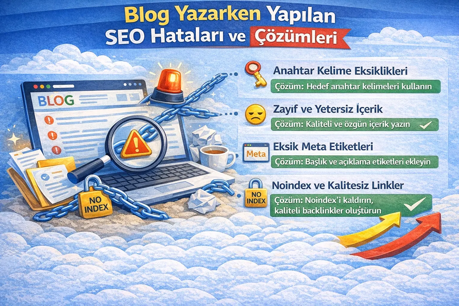 Blog-Yazarken-Yapilan-SEO-Hatalari-ve-Cozumleri.webp