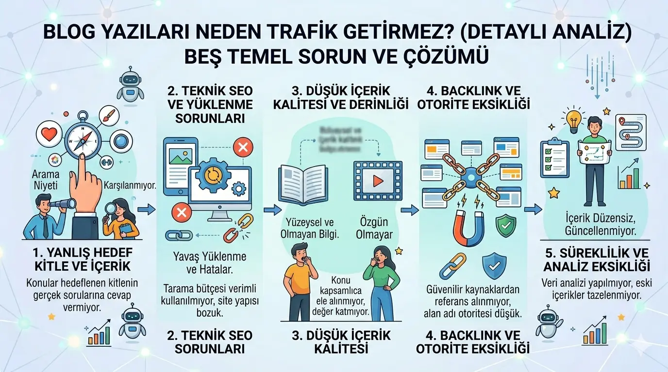 Blog-Yazilari-Neden-Trafik-Getirmez-Detayli-Analiz.webp
