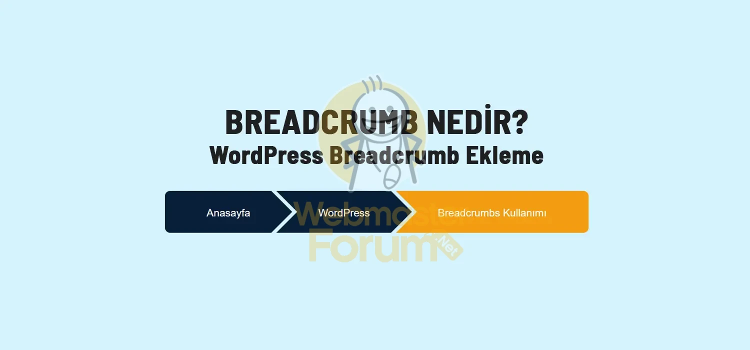 breadcrumb-nedir.webp