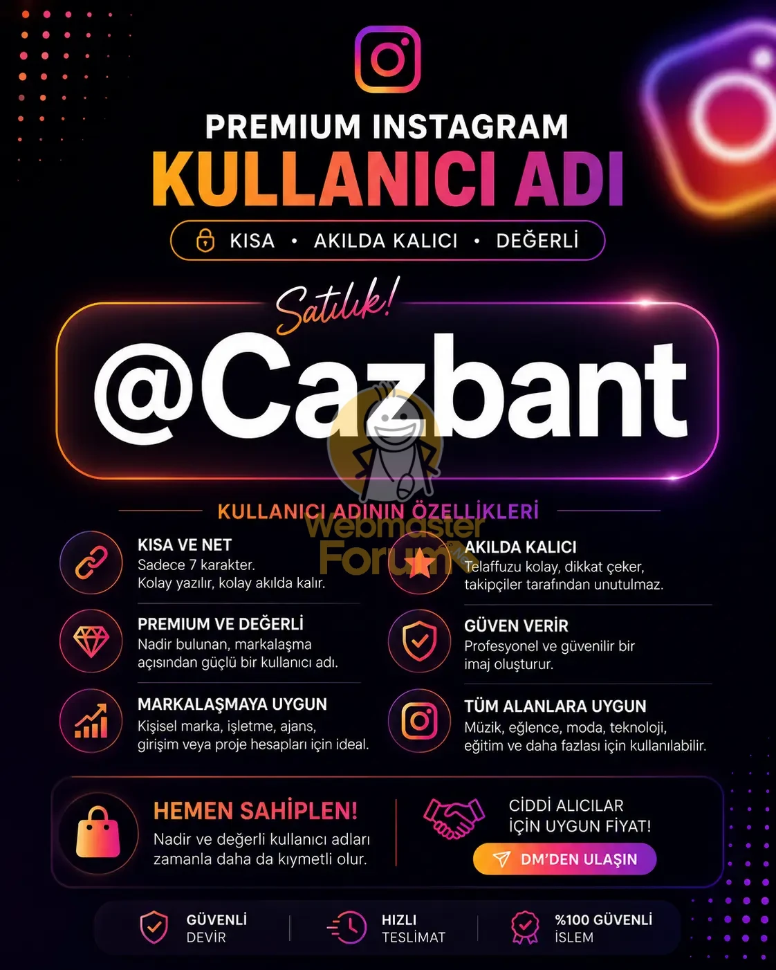 cazbant.webp