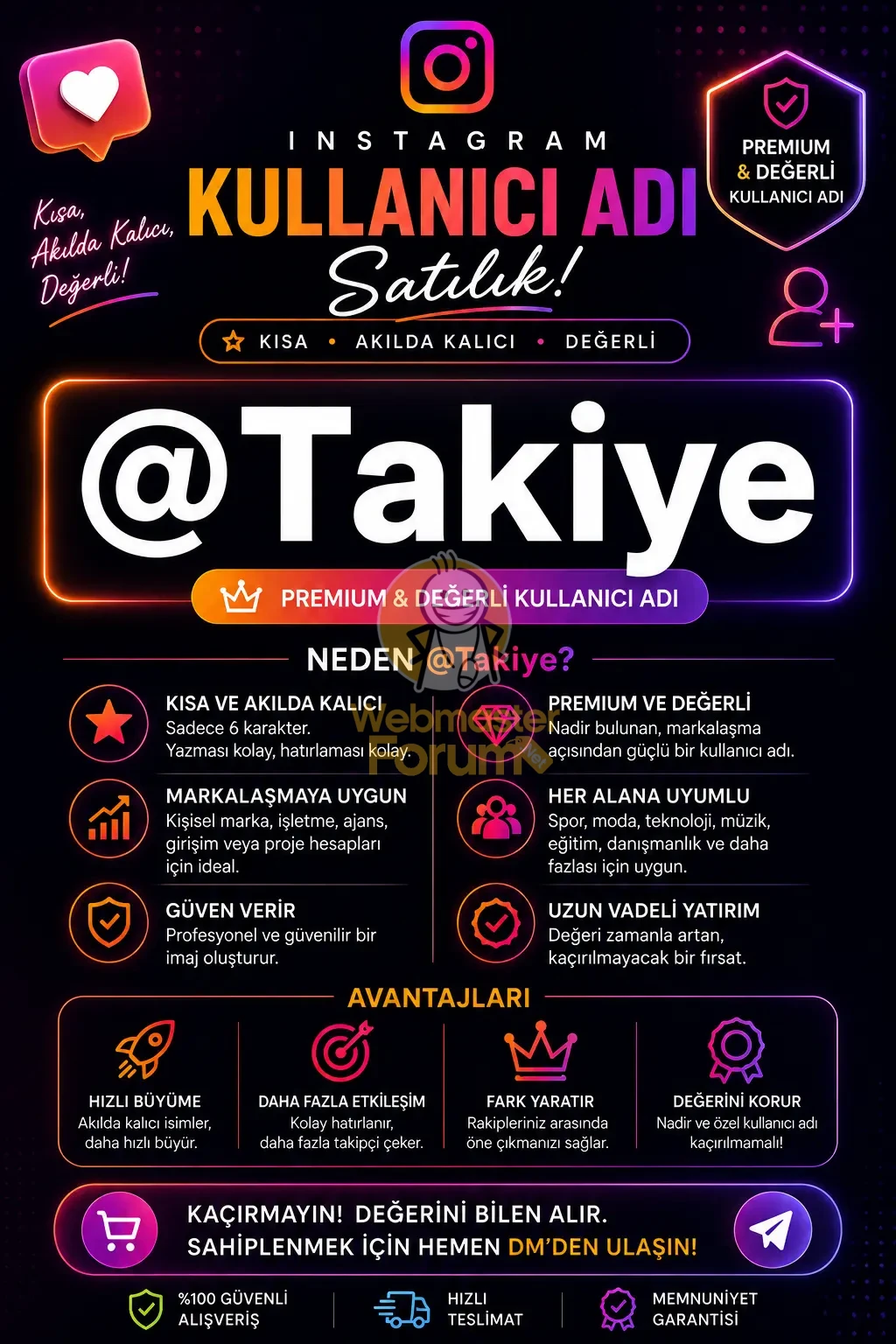 ChatGPT Image 18 Ağu 2026 22_12_55.webp