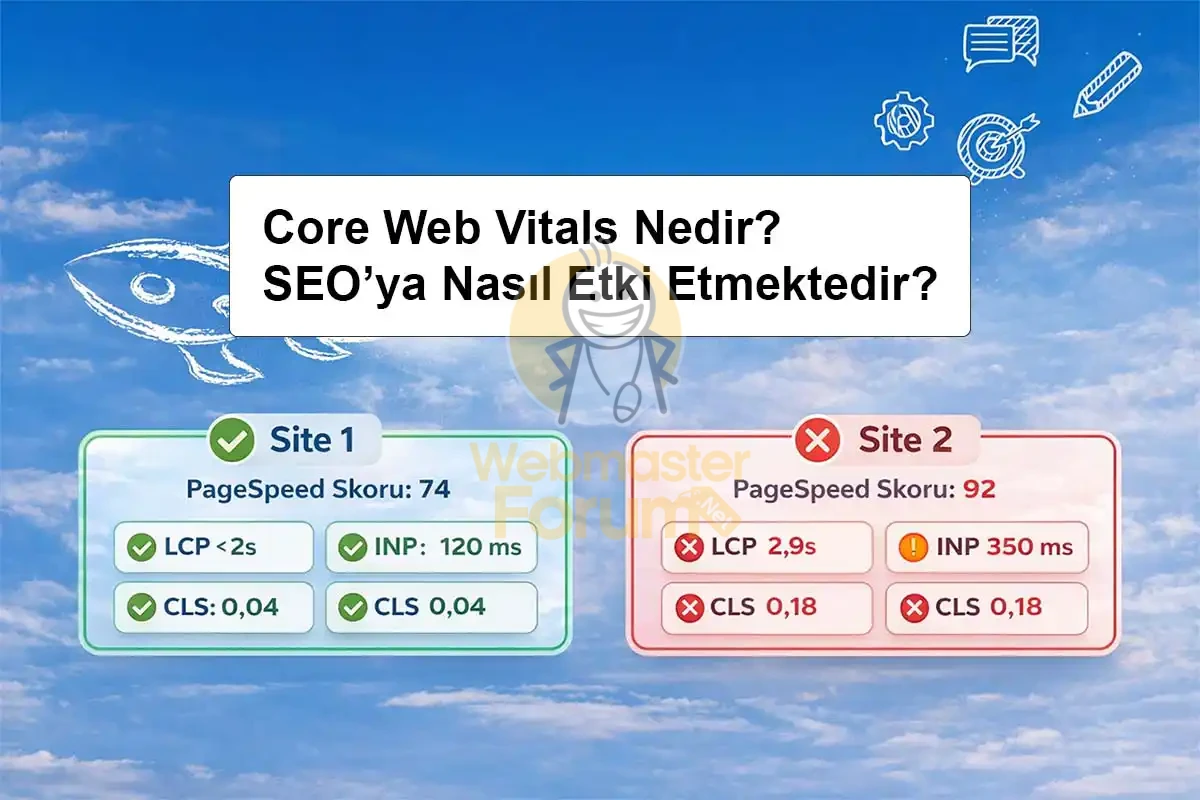 Core-Web-Vitals-Nedir.webp