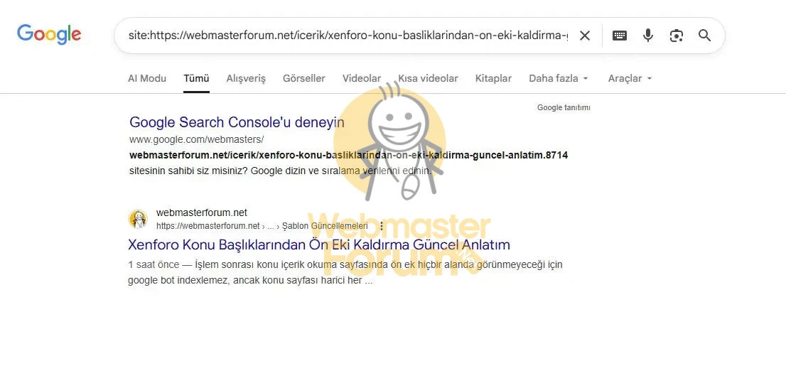 dc9ddc9f-c7e6-4041-9b86-f25636dada2e.webp