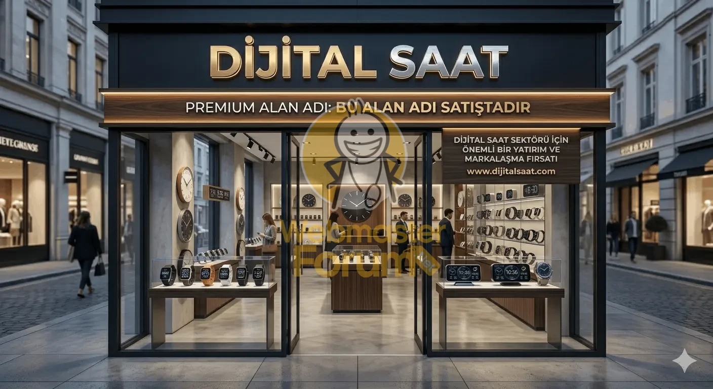 dijitalsaat.com kopyası.webp