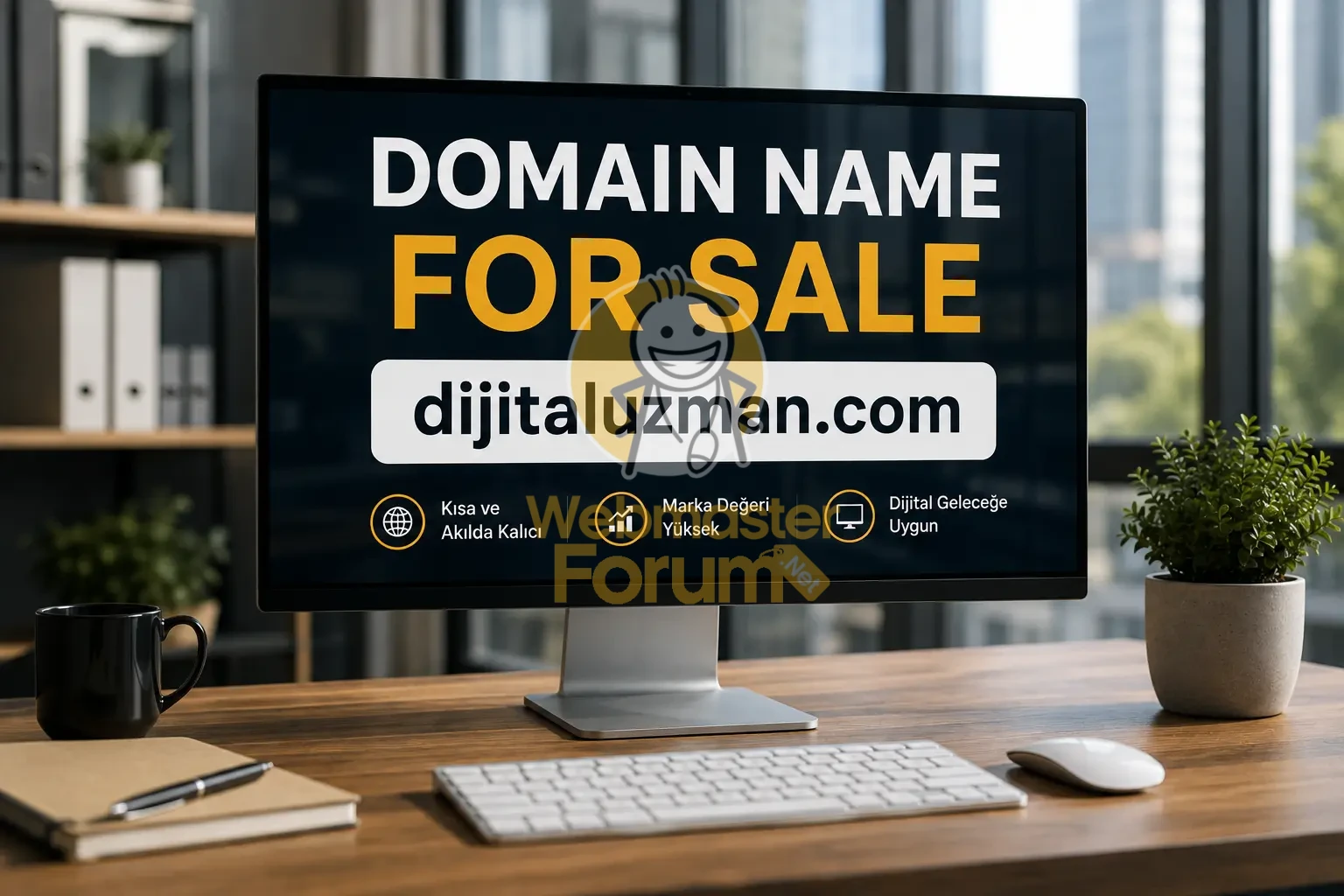dijitaluzman.webp
