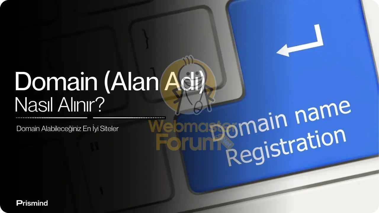 domain-alan-adi-nasil-alinir.webp