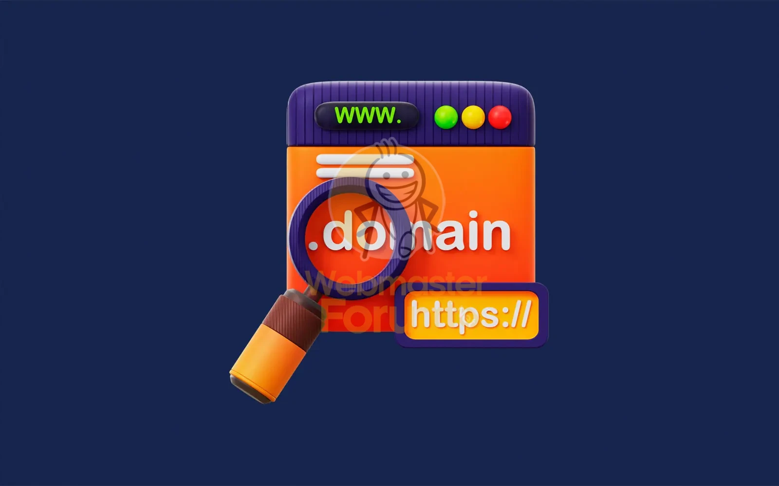 domain değeri .pjg.webp