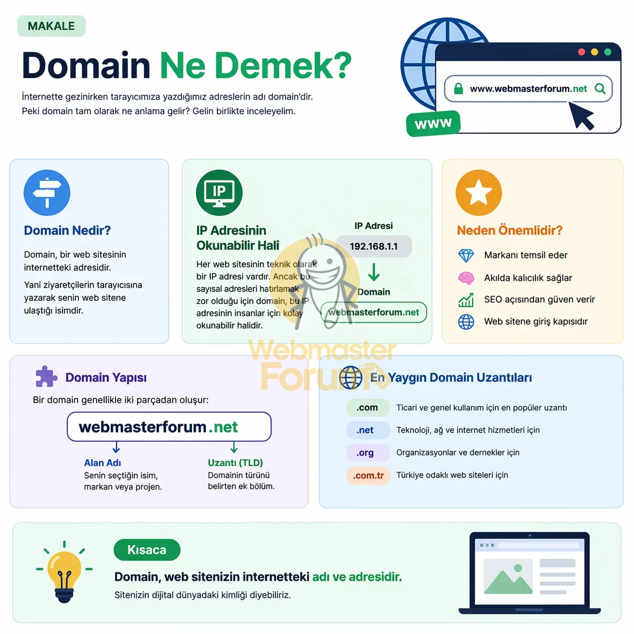 domain ne demek.webp