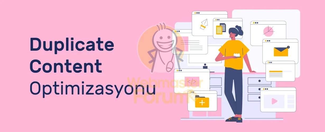 Duplicate Content Nedir.webp