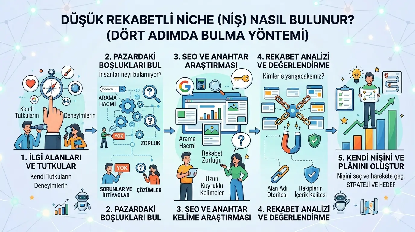 Dusuk-Rekabetli-Niche-Nis-Nasil-Bulunur.webp