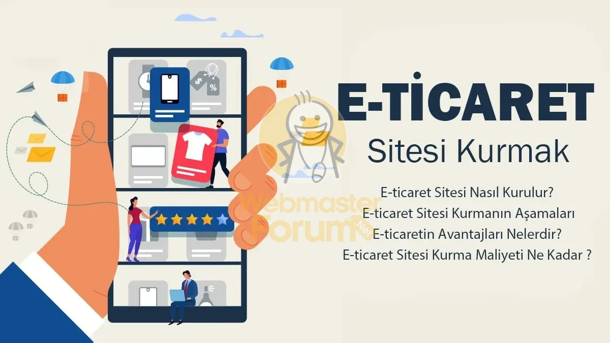 e-ticaret-sitesi-kurmak.webp