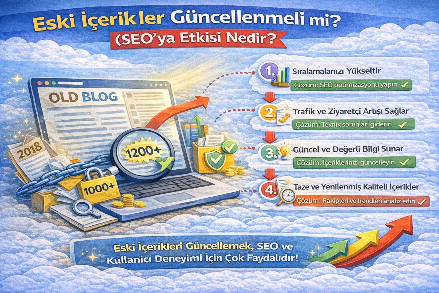 Eski-Icerikler-Guncellenmeli-mi-SEOya-Etkisi-Nedir.webp