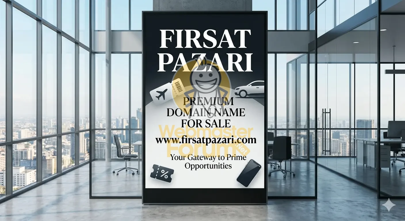 firsatpazari.com.webp