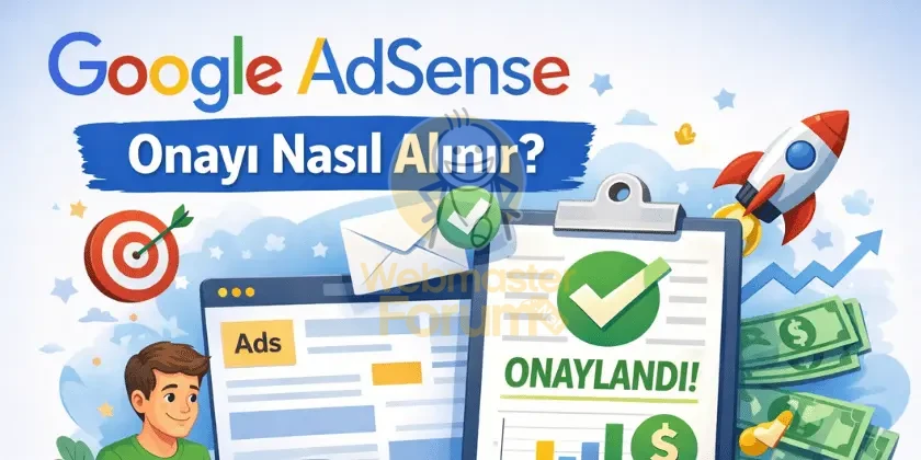 Google-Adsense-Onayi-Nasil-Alinir.webp