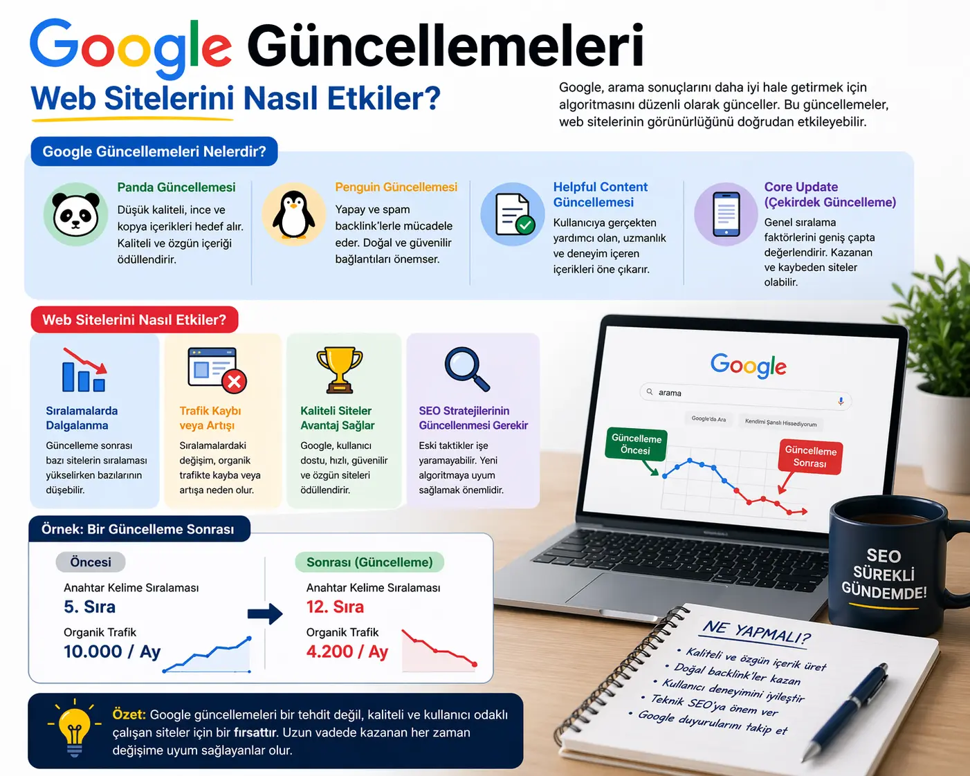 Google-Guncellemeleri-Web-Sitelerini-Nasil-Etkiler.webp