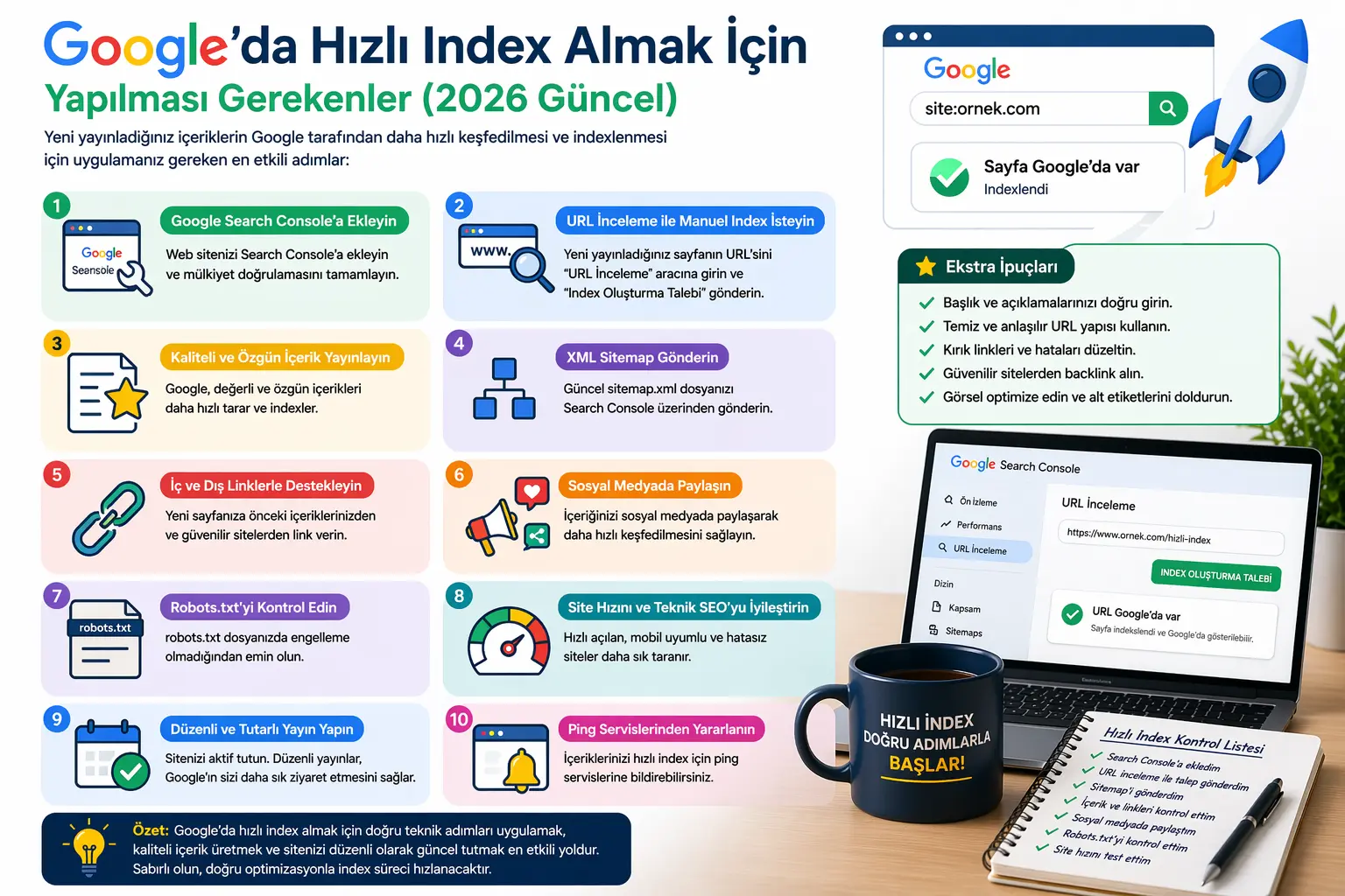 Googleda-Hizli-Index-Almak-Icin-Yapilmasi-Gerekenler-2026-Guncel.webp