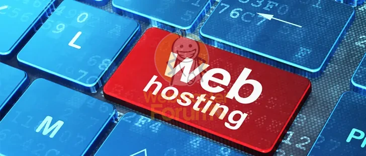 Hosting Nasıl Seçilir.webp