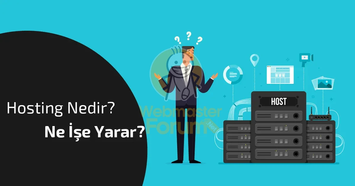 hosting nedir ne işe yarar.webp