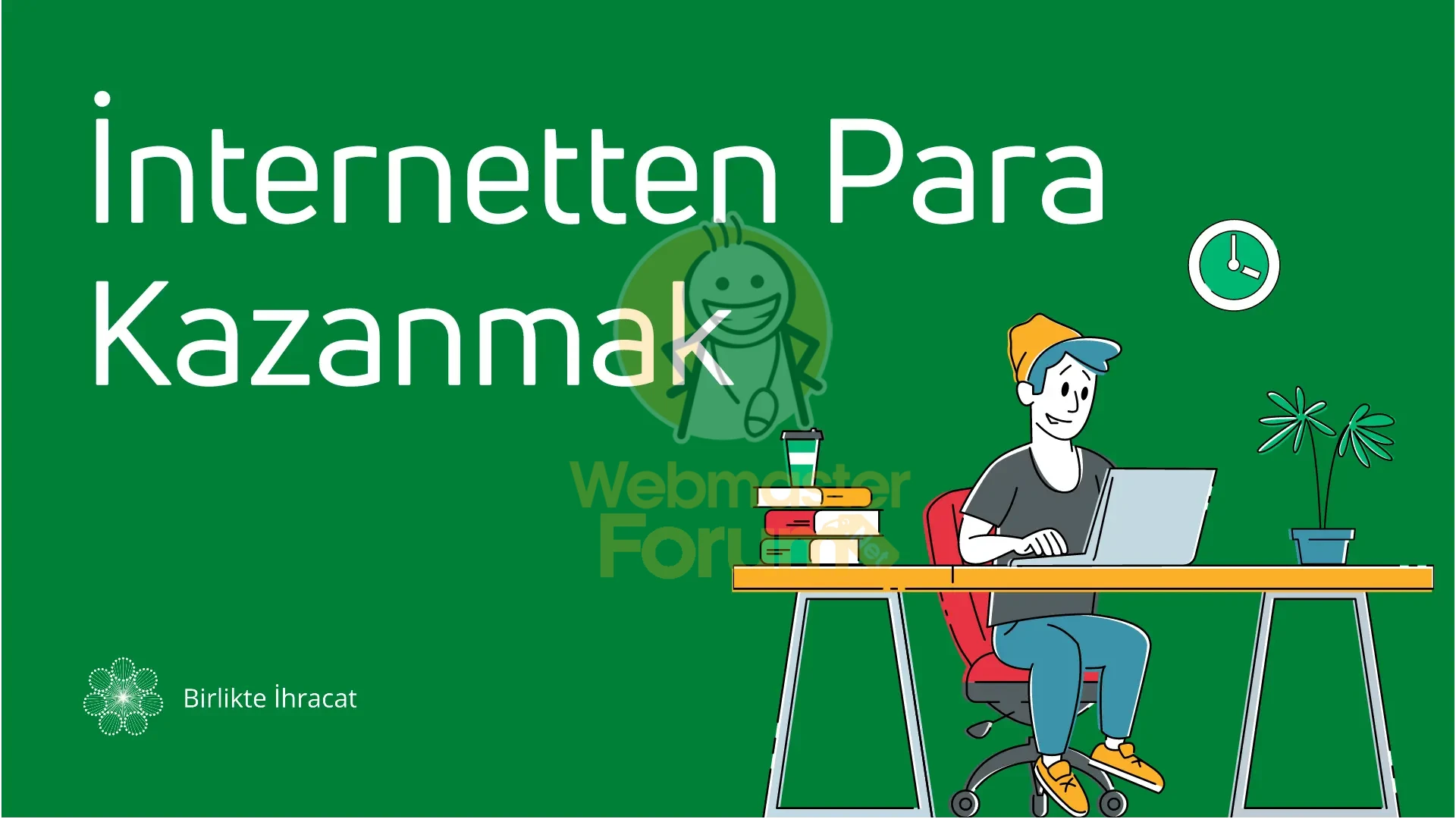 I-nternetten-Para-Kazanmak.webp