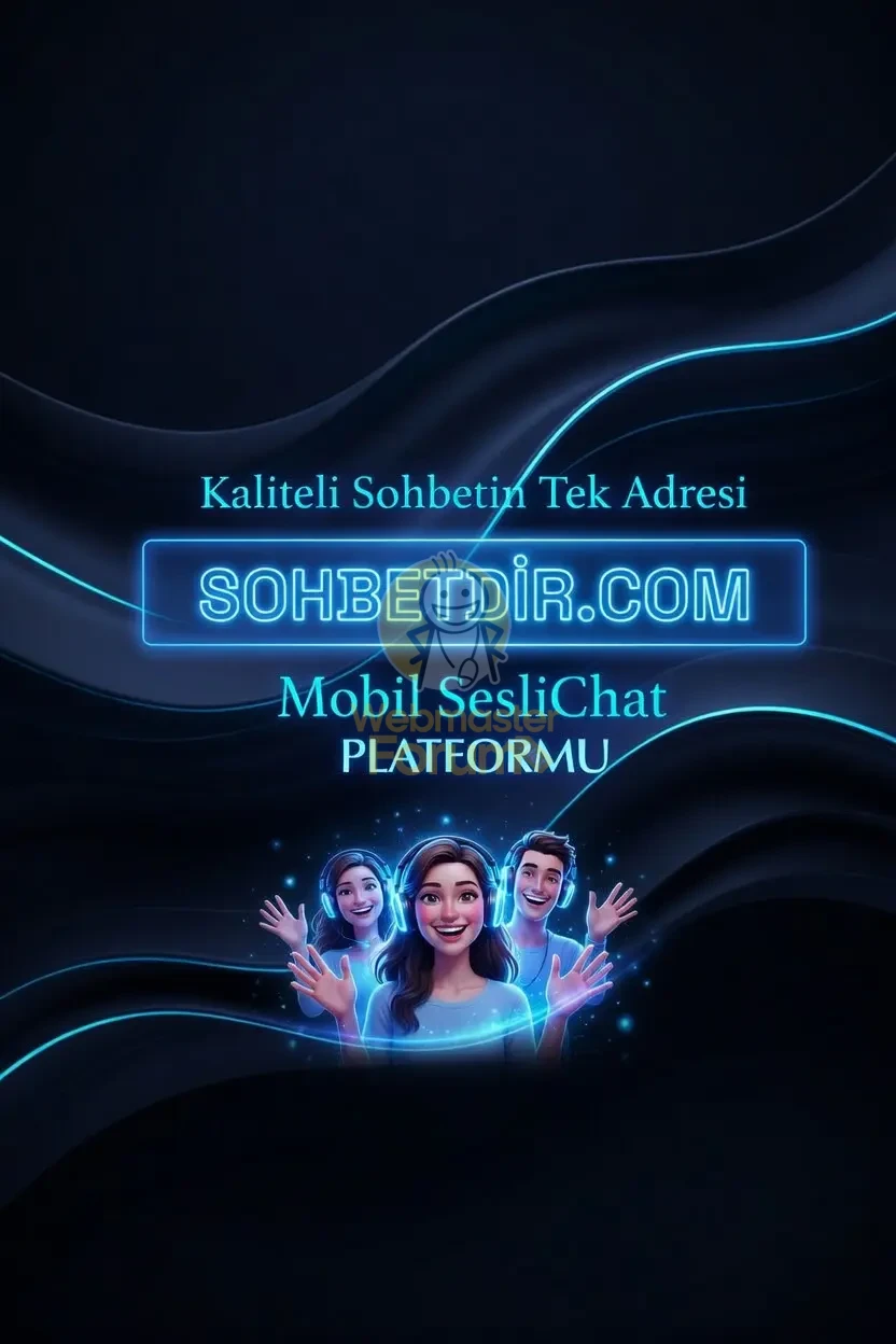 image (16).webp image (16).webp