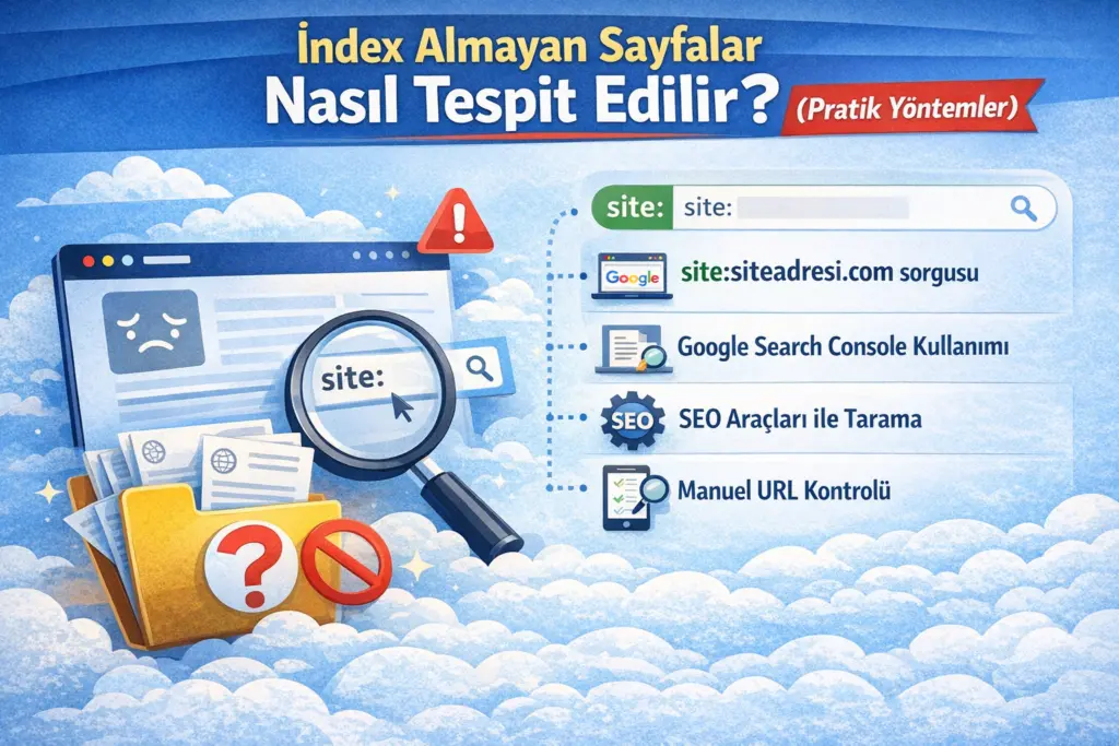 Index-Almayan-Sayfalar-Nasil-Tespit-Edilir-1024x683.webp