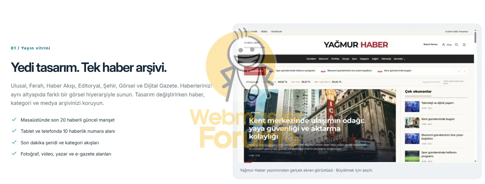 k1.webp