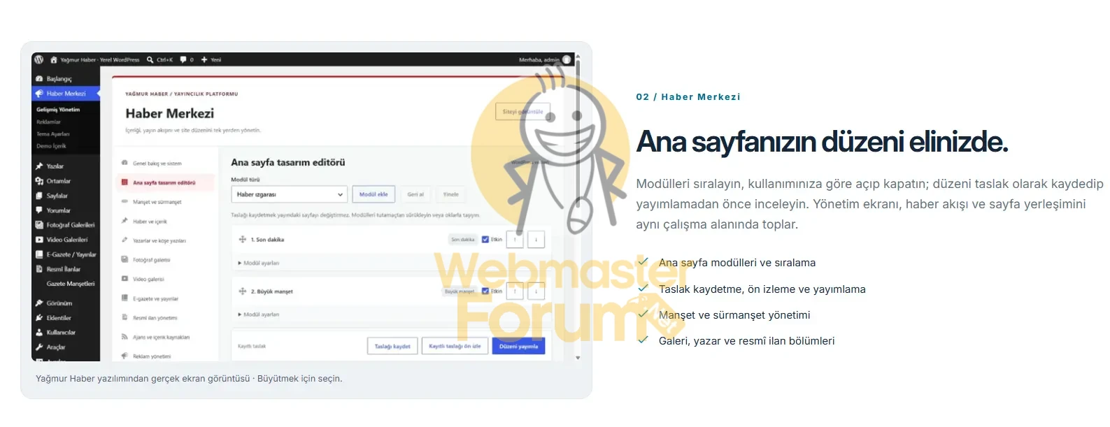k2.webp