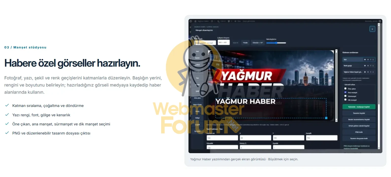 k3.webp