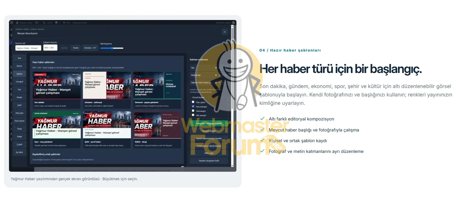 k4.webp