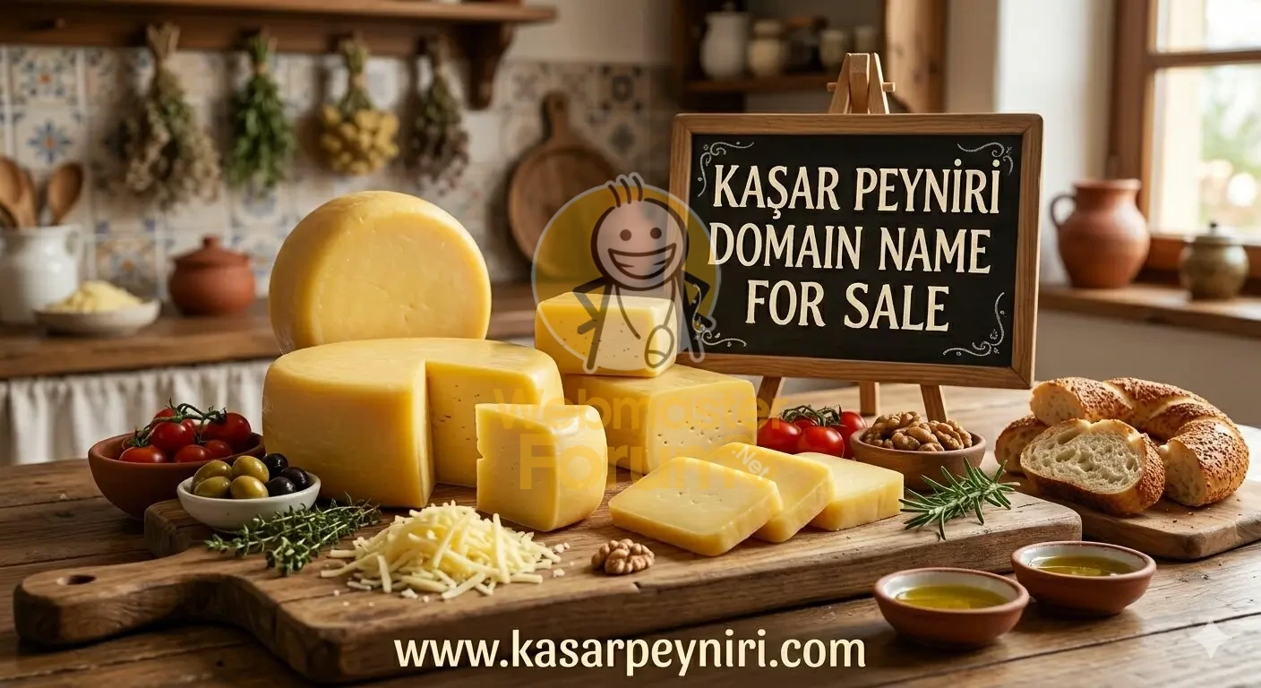 kasarpeyniri.webp