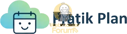 logo__.webp