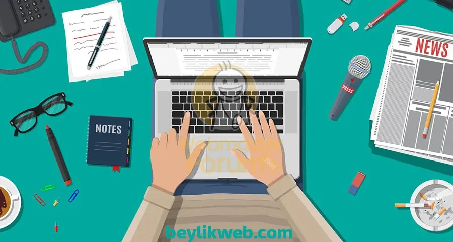 Makalede Fotoğraf Yerleşimi Nasıl Olmalıdır.webp