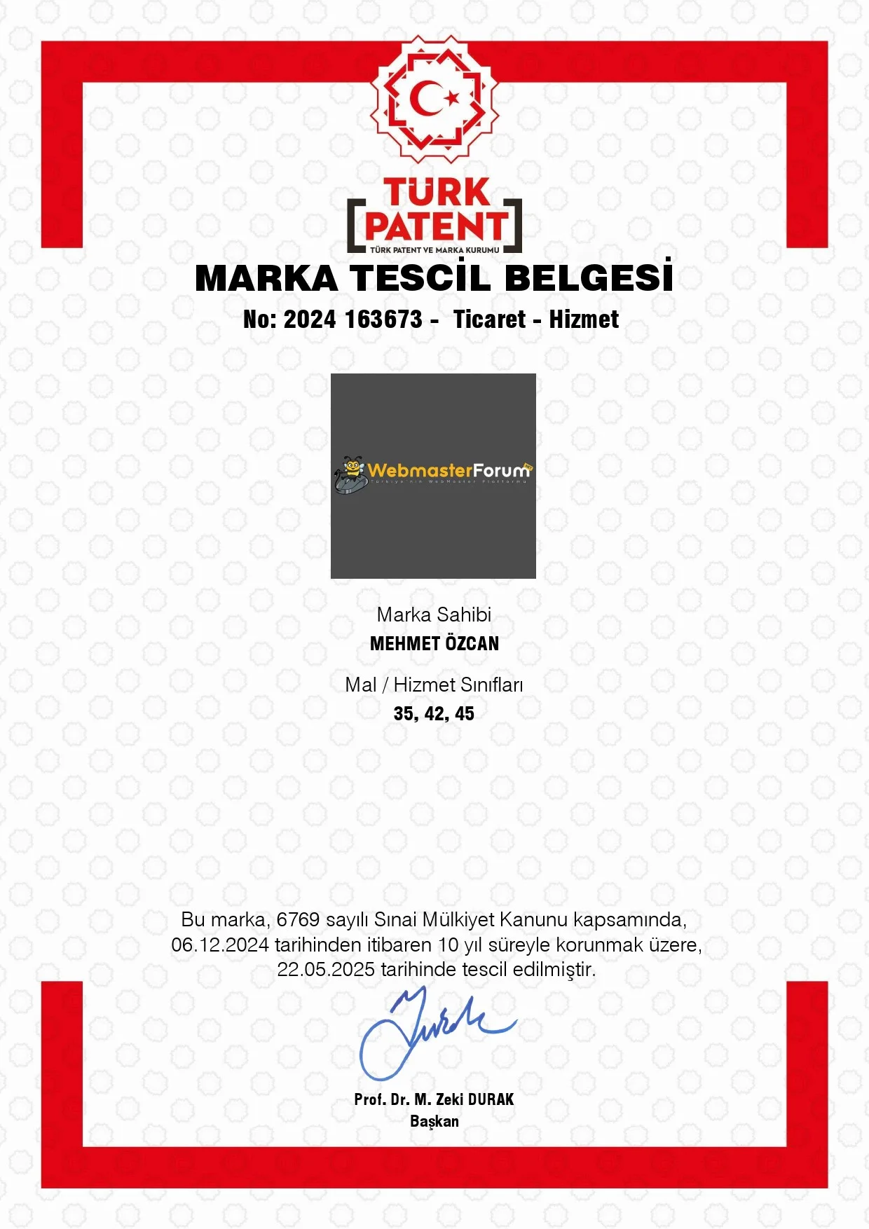 Marka tescil forum-1.webp