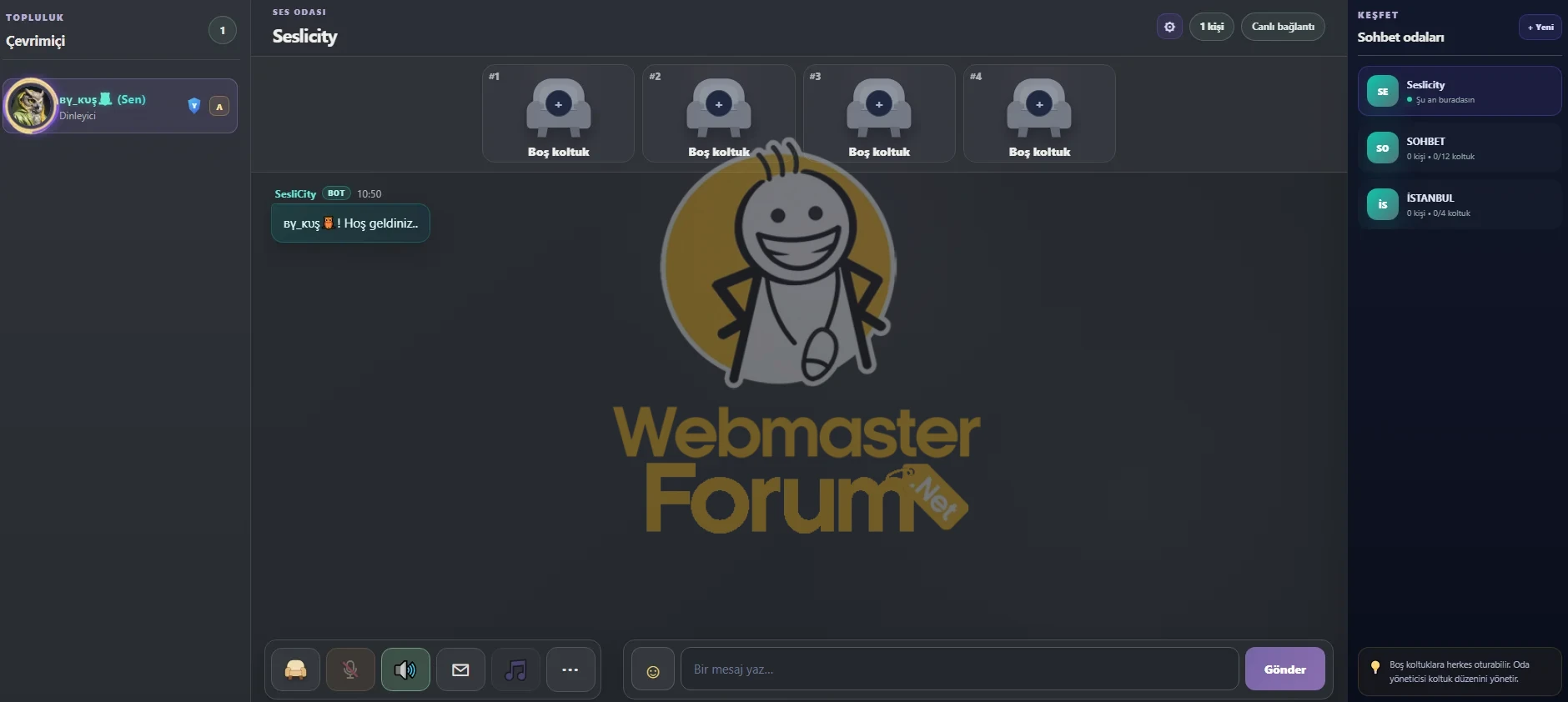 masaustugorunum.webp