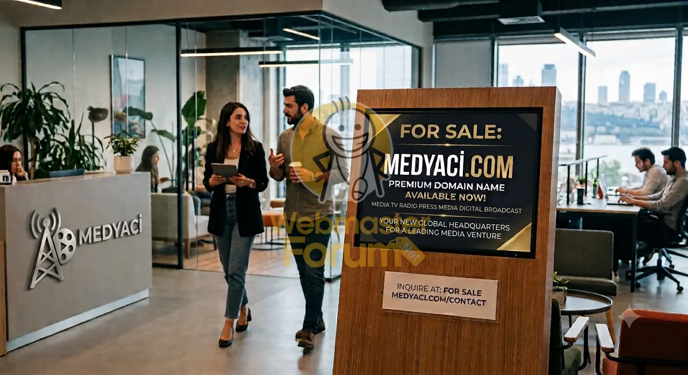 medyaci.webp