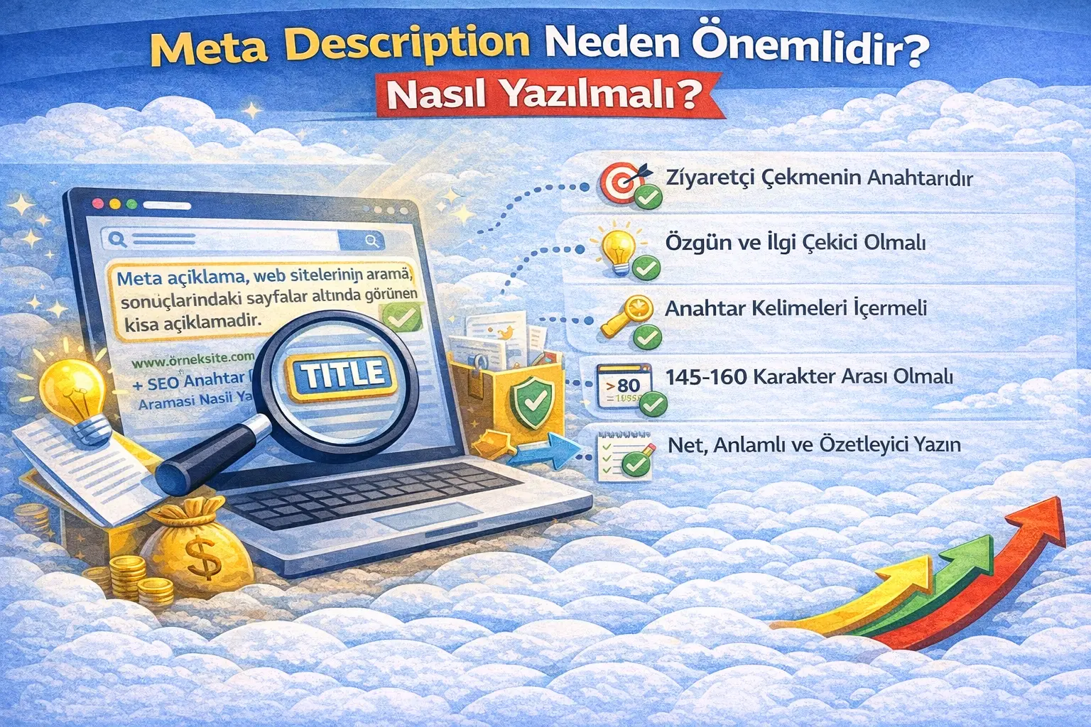 Meta-Description-Neden-Onemlidir-Nasil-Yazilmali.webp