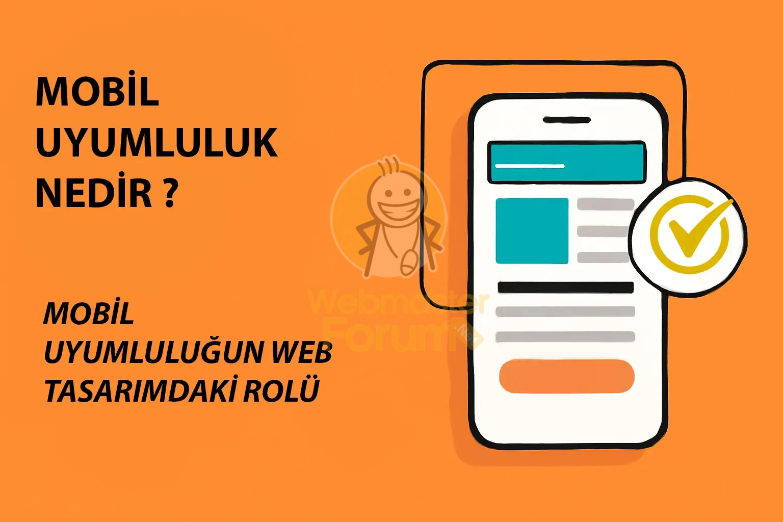 Mobil Uyumluluk SEO’yu Etkiler mi.webp