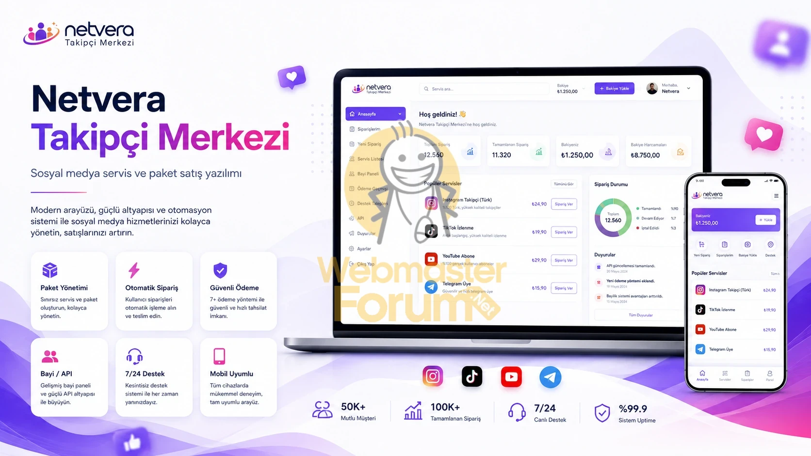 netvera-smm-panel-paket-satis-scripti-api-paytr.webp