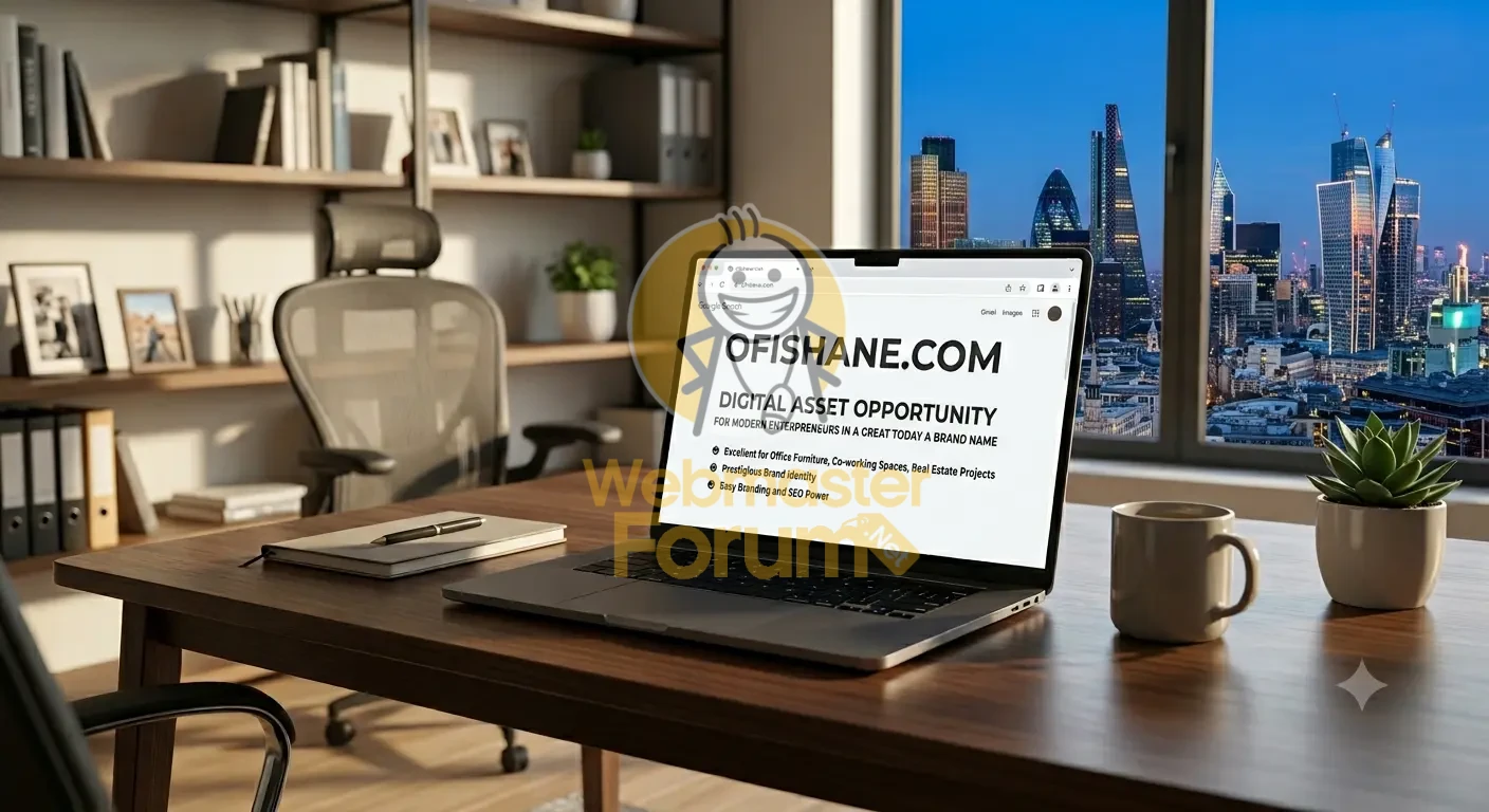 ofishane.webp