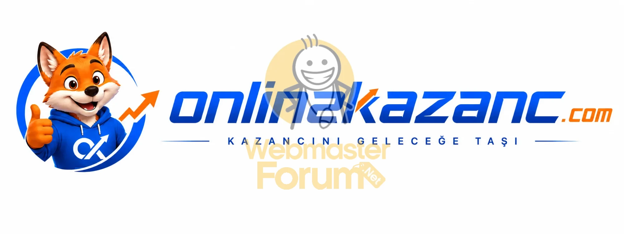 online kazanc görev sitesii.webp