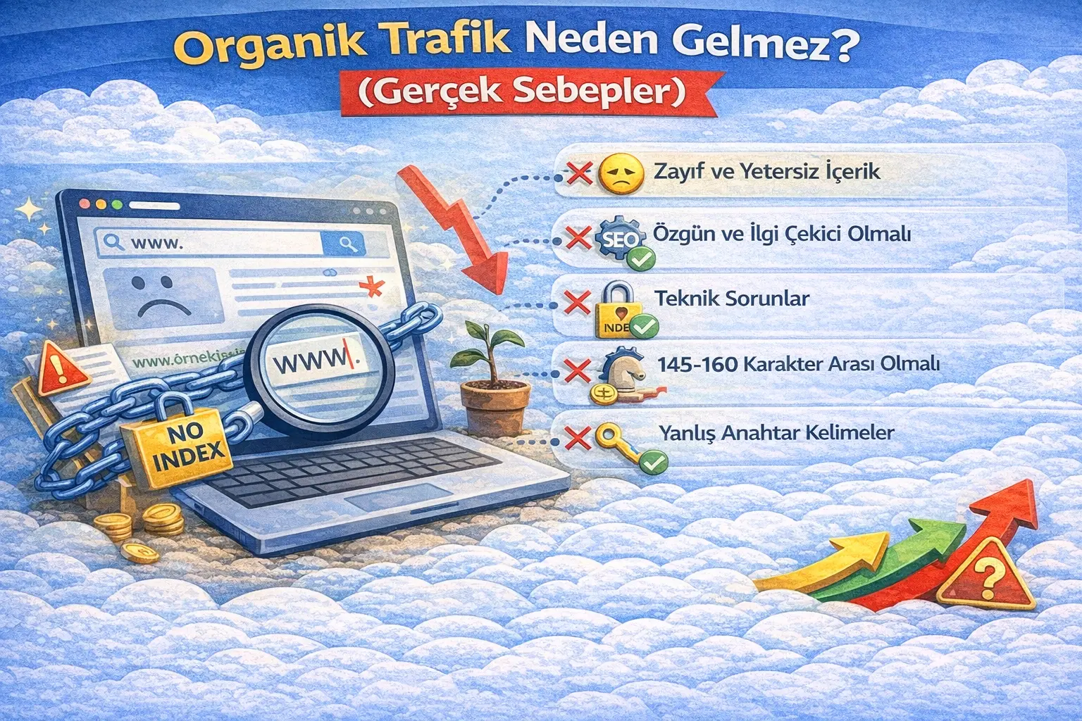 Organik-Trafik-Neden-Gelmez-Gercek-Sebepler.webp