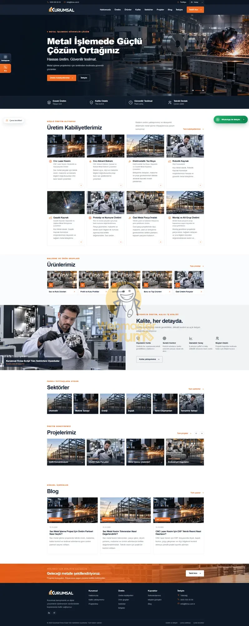 premium-demo-webp.3989